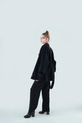 Load image into Gallery viewer, Like a Dream - Cashmere Wool Coat
