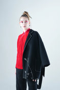 Load image into Gallery viewer, Like a Dream - Cashmere Wool Coat
