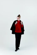 Load image into Gallery viewer, Like a Dream - Cashmere Wool Coat
